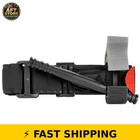 North American Rescue C-a-t Gen 7 Tourniquet - Tactical Gray