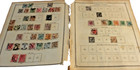 Austria  Pre 1940 Lot Of Early Stamps Great Value   Aus10sep