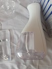 Waterpik Water Flosser Cordless Advanced 2 0 White Wp-580