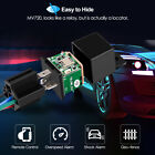 Car Gps Tracker Relay Gsm Locator Cut Oil Hidden Real Time Tracking Device Mv720