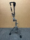 Pearl S50 Snare Stand S50  double Braced 