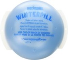 Seaklear Winterpill Aquapill Pool Winterizer Pill Large 90122a Ap71 -30k Gallons