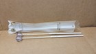 One Pair Vintage Musser Mallets M-23 