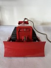 International Harvester Td-24 Diesel Crawler  Remote Control  Very Vintage