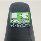 Pro Circuit Kawasaki Team Seat Cover 99-02 Kx 125   250