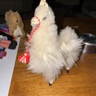 Alpaca Fur Llama