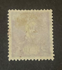Stamps Angola Scott  43 Used