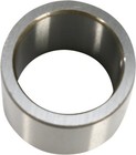 Drag Specialties Inner Primary Mainshaft Bearing Race Motorcycle Street 