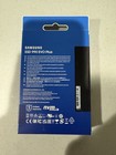 Samsung 990 Evo Plus 2tb Samsung V Nand Tlc Nand Pcie Gen 4 X4 And Pcie Gen 5 X2