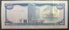  2015  Trinidad And Tobago 100 Dollars P51c Ms498732 Sig Alvin Hiliare  