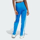 Adidas Women Adibreak Pants