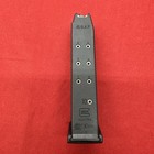 Glock 37  45gap Magazine 10rd Factory Oem