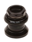 Shimano Deore Lx Hp-m564 Headset Bc 1-1 8  X 26t Thread 34 30 0 Black Nos New