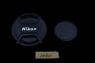 Nikon Af-s Nikkor 28-70mm F 2 8 D Ed If Af Swm Zoom Lens Us Duty Paid 10773