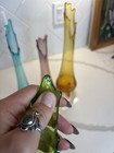 Le Smith Three Toe Swung Vase Collection
