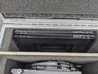 Arri Mb-18 4x5 65 Matte Box