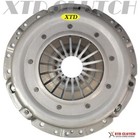 Oe Spec Clutch   16lbs Flywheel Kit Fits 2011-2017 Ford Mustang 3 7l