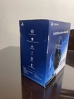 Sony Playstation 4  3  Ps Vita Gold Wireless Stereo Headset 7 1 Virtual Surround