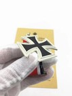 1pcs Prussia Iron Cross Eisernes Kreuz 1813  Medal Collection Reproduction