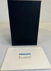Philips Hue Resonate White   Color Ambiance Outdoor Wall Led Wall Light-free S h