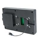 Replacement Monitor Speedometer Rowing Universal For Rowing Machine Indoor