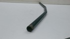 2008 Ski Doo Mxz 800r Renegade Handlebars Steering 506152203