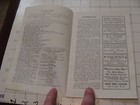 Vintage Paper  The Mountaineer Vol 2  1 June 28  1965  I Show All Pages Nh