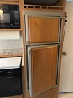 98 Wilderness Travel Camper Trailer 31 