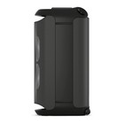 Sony Srsxv800 Xseries Wireless Portable Bluetooth Karaoke Party Speaker  black 