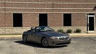 2003 Z4 3 0i