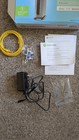 Motorola Mg7700 24x8 Cable Modem   Ac1900 Wifi Router     Complete Bundle  Used