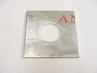 Beseler 67 Series Lensboard   1    Used    12    19  
