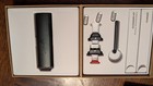 P-a-x Plus  onyx  Brand New Complete Kit Free Shipping