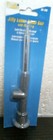 Plews 30-196 Jiffy Luber Handi Gun W  Steel Tip  Free Shipping