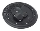 Yamaha Dtx 6 Pcy95 10  Choke-able Crash Cymbal Pad Replacement