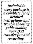 Cheshire Cat Iron On Transfer For T-shirt   Other Light   Dark Color Fabric  2