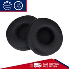 Replacement Ear Pads Cushion For Beats By Dr Dre Solo 2 Solo 3 Wireless wired