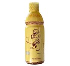 Klg 500ml Big  Enhancement All Natural Similar Vitafer