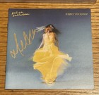 Signed Kelsea Ballerini Cd Subject To Change Autographed Booklet On The Cover 