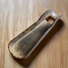 Coca-cola 1886 Steel Bottle Opener