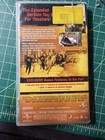 Shaun Of The Dead Sony Psp Umd Movie 2005 Original Box And Cover Art