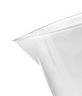 Premium 100ml Beaker - Polypropylene Plastic  10ml Graduations - Eisco Labs