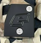 New Planet Eclipse Marker Podium  gun Stand  - Black