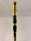 Babolat Pure Aero 2019  4 3 8