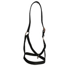 Cow  Bull  Yearling  Calf  Newborn Cattle Halter Made Local