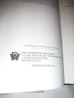  signed 1st Print ed  The Slow Regard Of Silent Things Patrick Rothfuss New Book