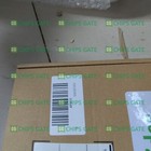 Schneider Apc Ap9631 Ups Management Network Card 2 W  Ap9335t Temperature Probe