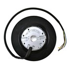 Motor Centrifugal Cooling Fan R2e133-bh66-14 M2e052-bf 230vac 25w