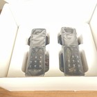 Ooma Telo Voip Free Internet Home Phone Service With 3 Hd3 Wireless Handsets 