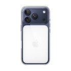 Apple Iphone 17 Pro Clear Case With Magsafe
